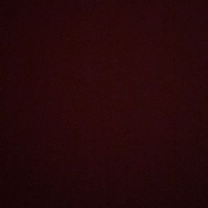 Meet your Posher, Ty